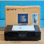 Sony TC-K315 - Dolby HX Pro/AMS/Auto calibration , снимка 1