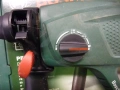 Перфоратор BOSCH PBH2100RE, снимка 3