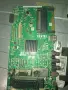 FINLUX 32-VHB-4000, снимка 2