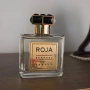 Roja Scandal мъжки парфюм , снимка 5