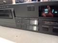 YAMAHA CDX-500 rs, снимка 6