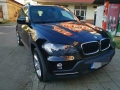 BMW X5 Xdrive, снимка 1