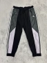 Комплект ADIDAS. Размер 2XL, снимка 3
