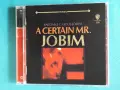 Soul-Jazz,Jazz-Rock,Jazz-Funk,Contemporary Jazz,Post Bop,Hard Bop-CD, снимка 12