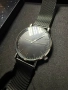 Мъжки часовник KANE SILVER STEEL MESH/+КУТИЯ ПЕРФЕКТЕН, снимка 4