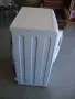 Пералня 5 кг - Indesit !, снимка 13