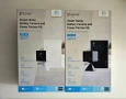 Камера EZVIZ CB2 4G Smart Home Battery Camera, снимка 1