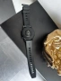 Смарт часовник Huawei Watch GT2, снимка 5