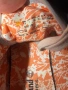 Timberland мъжки обувки, снимка 6