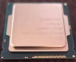 Процесор: Intel Core i5-4590, 4c/ 4t, 3.3GHz/3.7GHz, 6MB Cache, 84W, Socket 1151, снимка 7