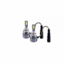 Диоден комплект M6 Mitutoyo 12V & 24V - H1/H4/H7/H8/H9/H11/H27/HB3(9005)/HB4(9006)/HIR-2 (9012), снимка 5