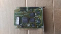 Seagate ST-11M/11R 8-Bit ISA RLL/MFM HDD Controller Card V2.0, снимка 1