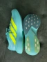 Adidas Adizero Evo SL 46 29.5 см, снимка 4