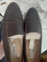 Gabor Size 42 100% Кожа Нови обувки, снимка 4