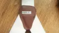 HUNTING Suspenders размер One Size тиранти за лов - 2921, снимка 14