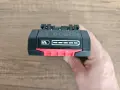 BOSCH 18V 4Ah Нова Батерия , снимка 4