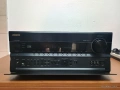 ONKYO TX-NR 807. 7X135W при 8 ома. 750W траф. Истински звяр! Изпращам видео. , снимка 3