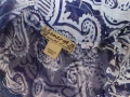4XL  Нова   туника Energe  , снимка 8