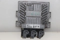 Моторен компютър Nissan Qashqai J10 (2007-2013г.) 23710JD54D / SID303 / S180033104 A, снимка 1