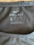Дамски комплект Nike pro XS , снимка 2