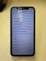 Телефон Iphone 11/64GB/капацитет батерия 100%, снимка 2