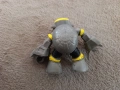 Фигурки Костенурките нинджа , снимка 9
