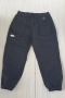 The North Face WindWall Pant Mens Size - L / XL НОВО! ОРИГИНАЛ! Мъжко Долнище!, снимка 16
