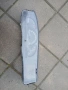 Километражно табло за Опел Вектра В 1.6 16V 09134517LB, снимка 1