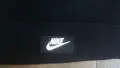 NIKE WINTER HAT Размер One Size зимна шапка 3-69, снимка 3
