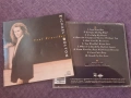 Оригинални CD Madonna Milli Vanilli Prince Royksoop SNAP Roxette  SANDRA The Police, снимка 6