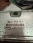 компютър двигател AUDI A3 1.9TDI , 038906019CK , 0281010308, снимка 2