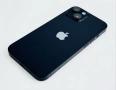 iPhone 14 128GB 100% battery , снимка 1