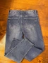 Дамски дънки Mom Fit размер 36, снимка 4