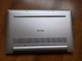 13.3" DELL XPS 7390, i5-10210U, 8GB, 128GB NVMe, лицензиран Windows, снимка 6
