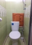 Самостоятелен апартамет-65 кв.м. -широк център-В. Търново-ПОД НАЕМ, снимка 5