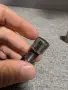 Ретро Инструменти Campagnolo Екстрактор за Курбели/ Ключ за Касета, снимка 3