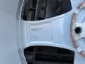 4бр.Алуминиеви джанти BORBET 16цолa 5x112 - Skoda Octavia,Karoq,Yeti,Vw T-Roc,Caddy,Passat,Seat Ate, снимка 16