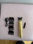 Машинка за подстригване, снимка 1