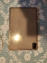 Xiaomi pad5, снимка 4