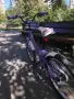 Продавам детски велосипед за момиче PASSATI BERNICE 20", снимка 7