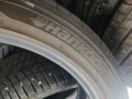 2бр.летни гуми 215/45/18 Hankook, снимка 6