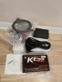 Автоматичен интерфейс KESS V2 Master Version RED Remapping Chiptunning v5.017, снимка 1