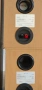 тонколони DENON SC-35, снимка 5