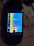 PSP 2004 Piano Black, снимка 15