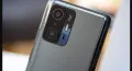 Xiaomi 11T Pro 8+8 RAM, снимка 1