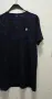 Нова. Тениска памучна оригинална. G STAR RAW , снимка 3