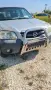 Mazda Tribute  2.0, снимка 5