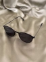 Слънчеви очила с марките Ray-Ban, Charles & Kieth и Kwiat, снимка 6