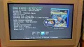 Sony PlayStation 2 - Перфектен! , снимка 10