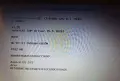 Acer Aspire E5-573/i3-4005U, снимка 4